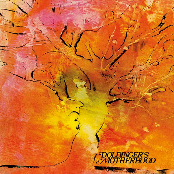 DOLDINGER'S MOTHERHOOD