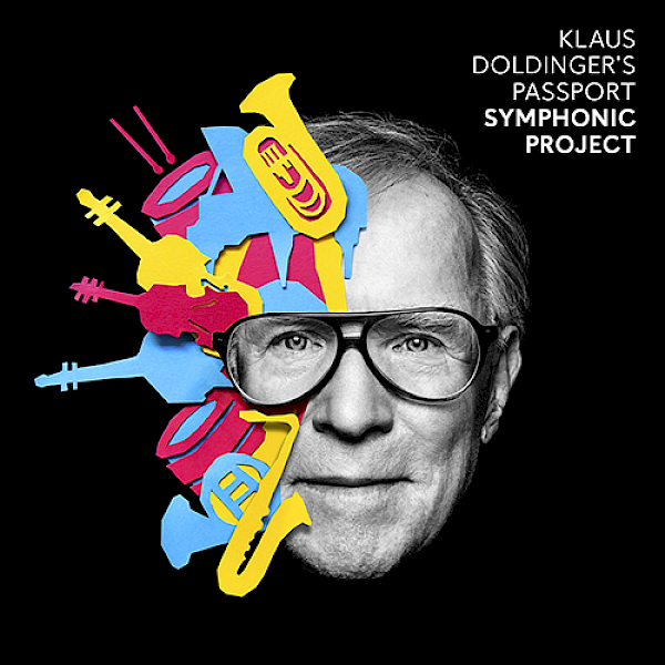 Symphonic Project