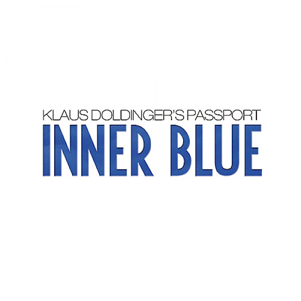 Inner Blue