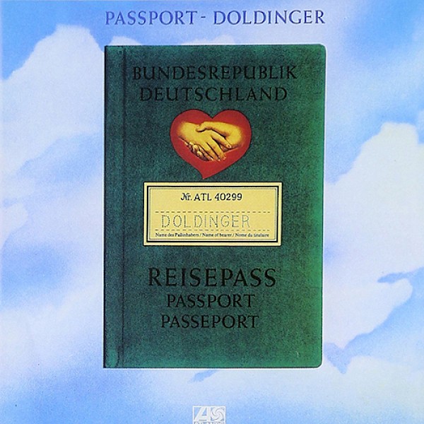 Passport